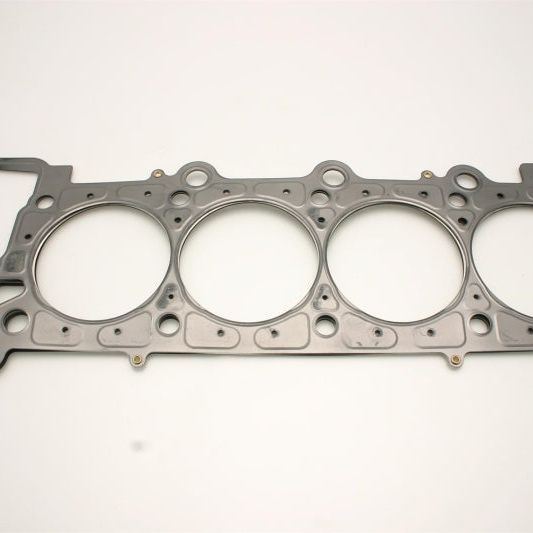 Cometic Ford 4.6L V-8 Left Side 92MM .030 MLS Head Gasket-tuningsupply.com