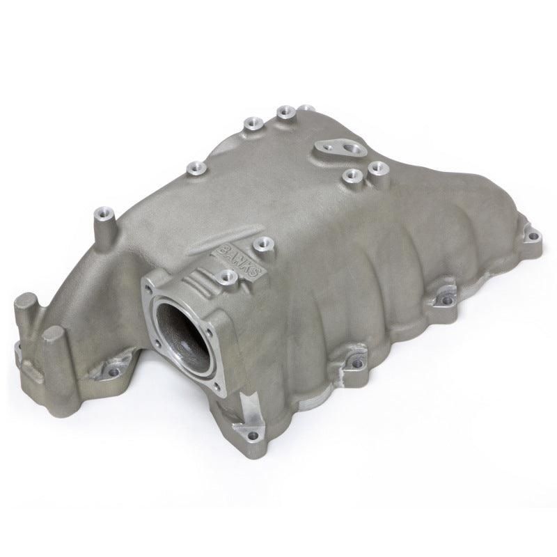 Banks Power Intake Manifold Kit, 630T - Eco-Diesel, 3.0L-tuningsupply.com