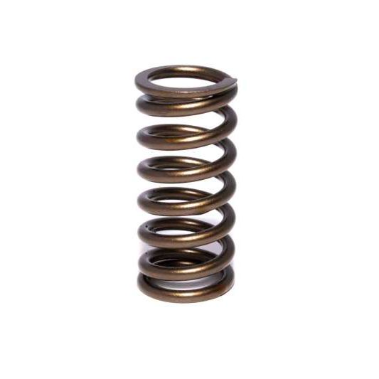 COMP Cams Valve Spring 0.970in Inner-tuningsupply.com