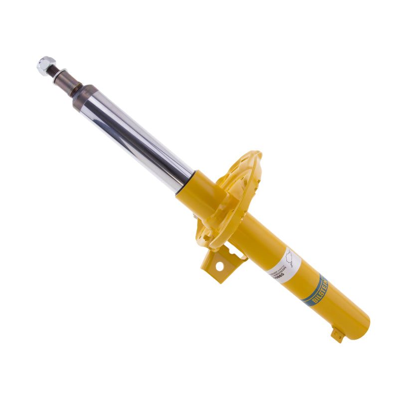 Bilstein B6 (HD) 2015 Audi A3 / VW Golf Front 36mm Monotube Shock-tuningsupply.com