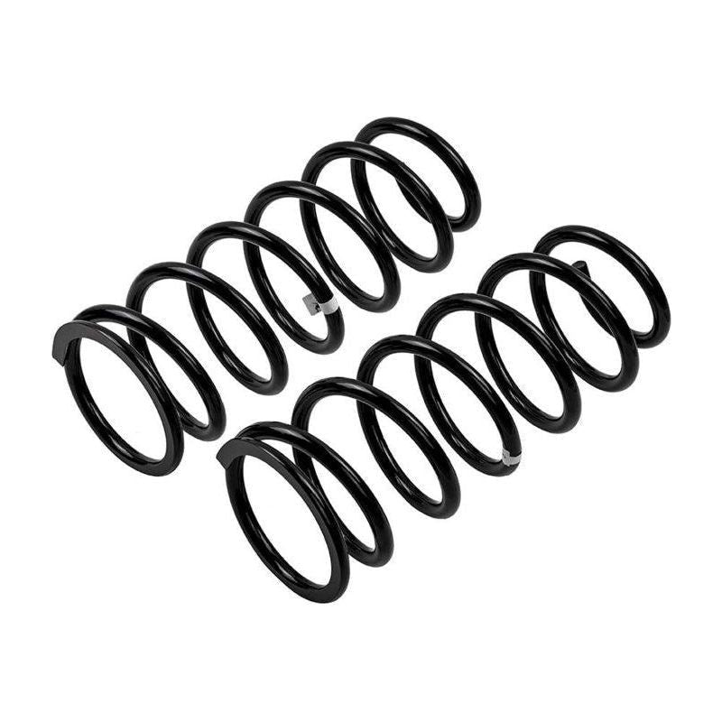 ARB / OME Coil Spring Rear 100 Ser Ifs Md-tuningsupply.com