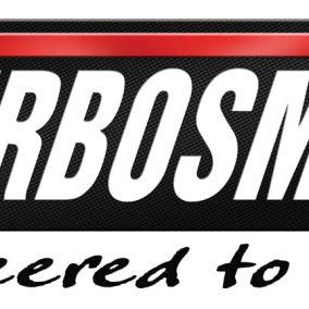 Turbosmart WG50/60 7PSI IN SPRG-BLK/WHT-Wastegate Springs-Turbosmart-TURTS-0502-2002-SMINKpower Performance Parts