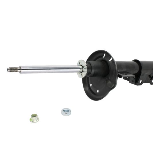 KYB Shocks & Struts Excel-G Front Left CHEVROLET Cobalt 2005-10 CHEVROLET HHR 2006-10 PONTIAC G5 200-tuningsupply.com