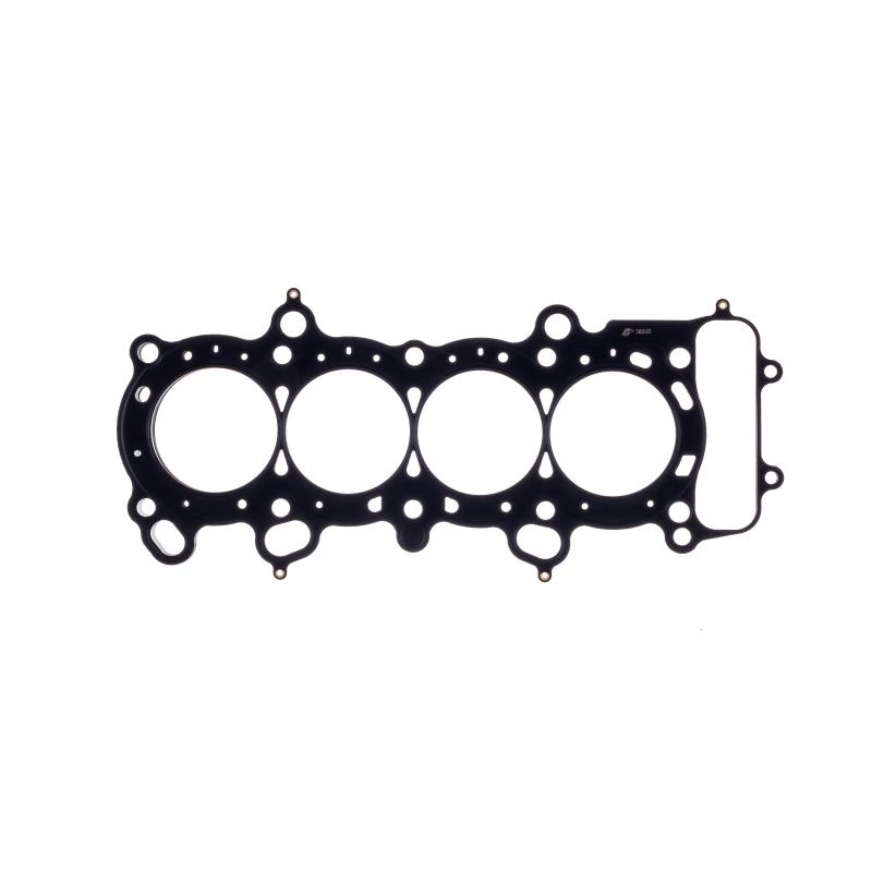 Cometic Honda F20/22C1 S2000 87.5mm .030in MLS 2.0L Head Gasket-tuningsupply.com