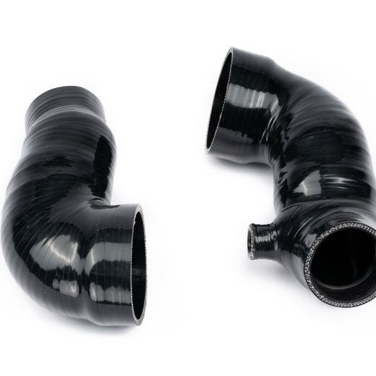 AMS Performance 2023+ Nissan Z Cold Air Intakes-tuningsupply.com