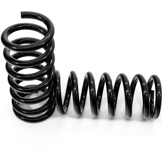 UMI Performance 70-81 GM F-Body Lowering Spring Front 2in Lowering - SMINKpower Performance Parts UMI2647F UMI Performance