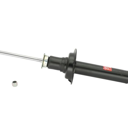 KYB Shocks & Struts Excel-G Rear TOYOTA Supra 1986-93-tuningsupply.com