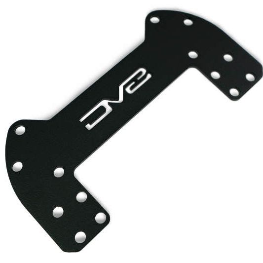 DV8 21-22 Ford Bronco 3rd Brake Light Extension Bracket-tuningsupply.com