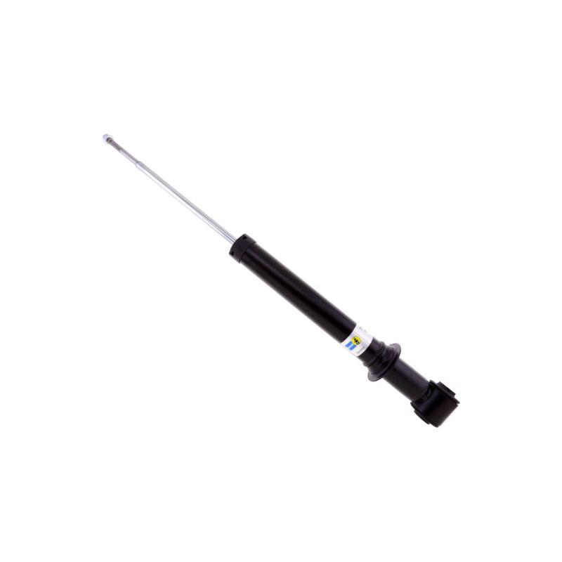 Bilstein B4 Saab 9-5 (YS3E)R Twintube Shock Absorber-tuningsupply.com