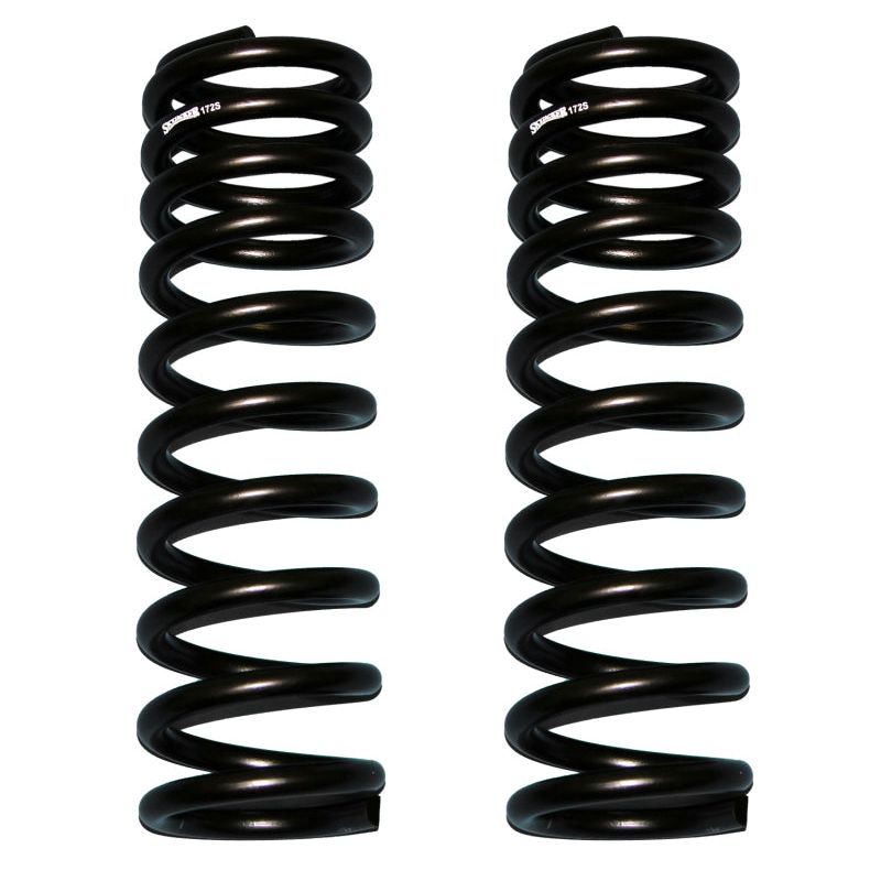 Skyjacker Coil Spring Set 1977-1979 Ford F-150 4 Wheel Drive - SMINKpower Performance Parts SKY172 Skyjacker