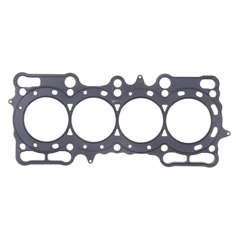 Cometic Honda Prelude 87mm 97-UP .030 inch MLS H22-A4 Head Gasket-tuningsupply.com