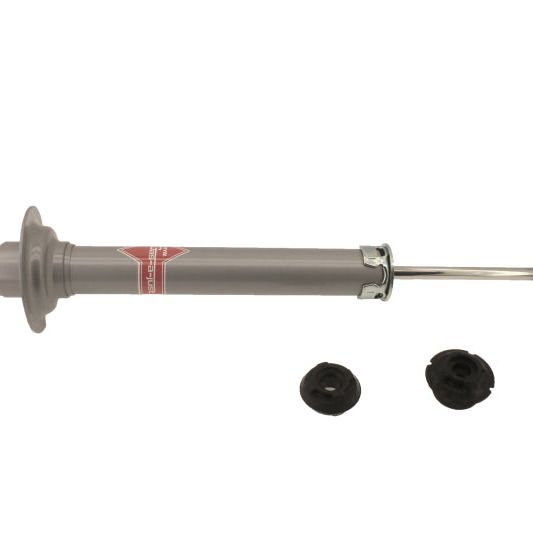 KYB Shocks & Struts Excel-G Rear Lexus IS250 06-13 / Lexus IS350 06-12 - SMINKpower Performance Parts KYB551132 KYB