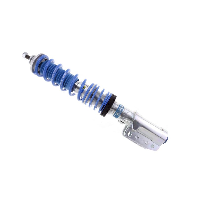 Bilstein B16 1989 Porsche 911 Carrera 4 Front and Rear Suspension Kit-tuningsupply.com