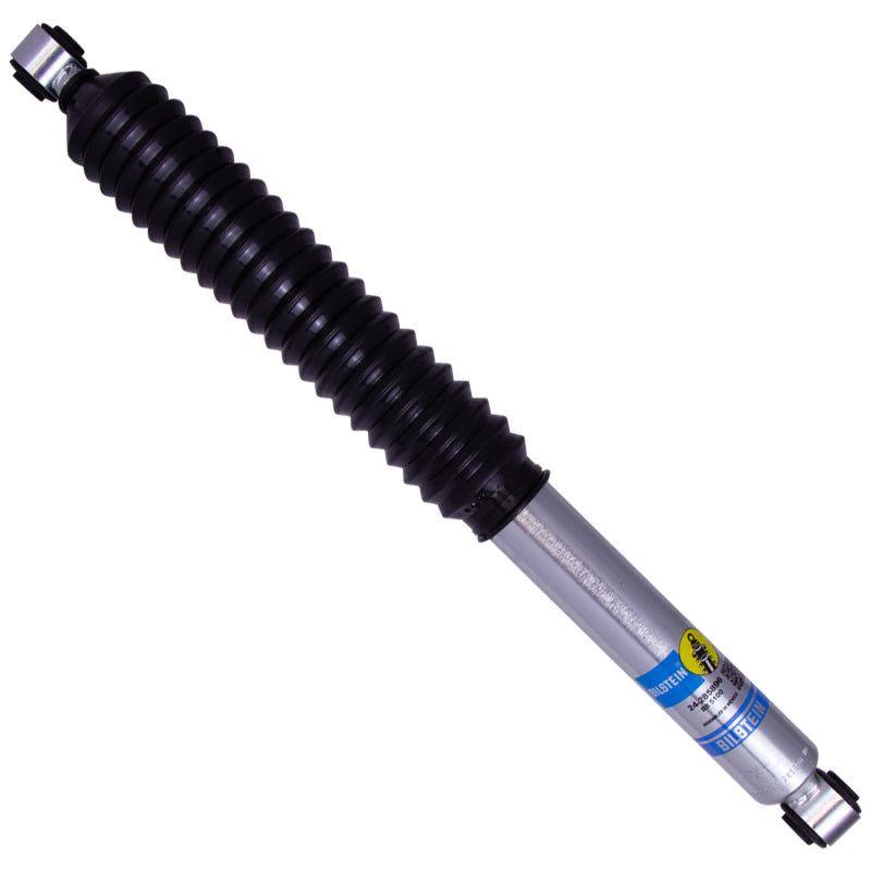 Bilstein 14-18 Silverado 1500 / 19 1500 LD / 14-18 Sierra 1500 B8 5100 Shock Rear-tuningsupply.com