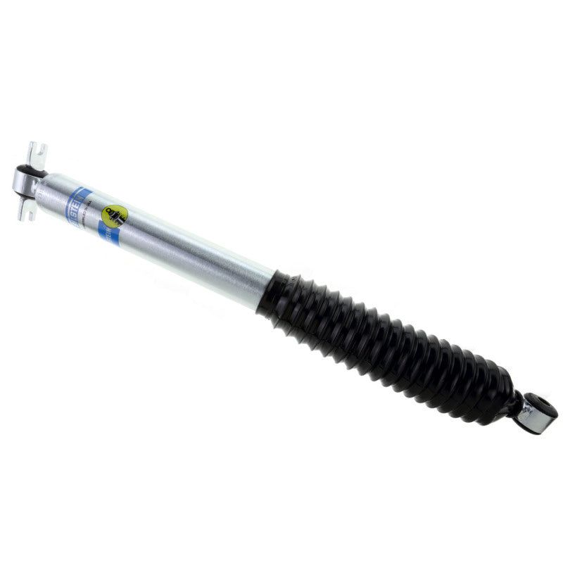 Bilstein 5100 Series 1998 Jeep Wrangler SE Rear 46mm Monotube Shock Absorber-tuningsupply.com