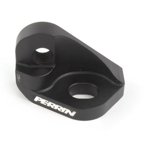 Perrin 15-20 Subaru WRX Turbo Bracket 2pc Kit-tuningsupply.com