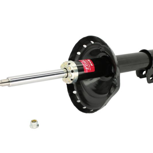 KYB Shocks & Struts Excel-G Front Left SUBARU Legacy Outback Outback 2005-09-tuningsupply.com