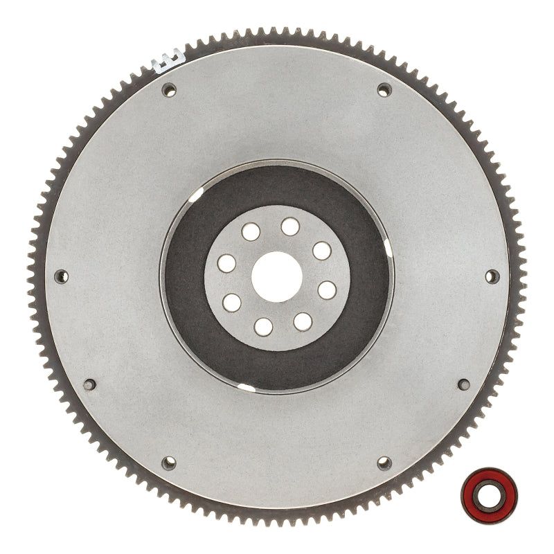 Exedy OE 1995-1999 Subaru Impreza H4 Flywheel-tuningsupply.com