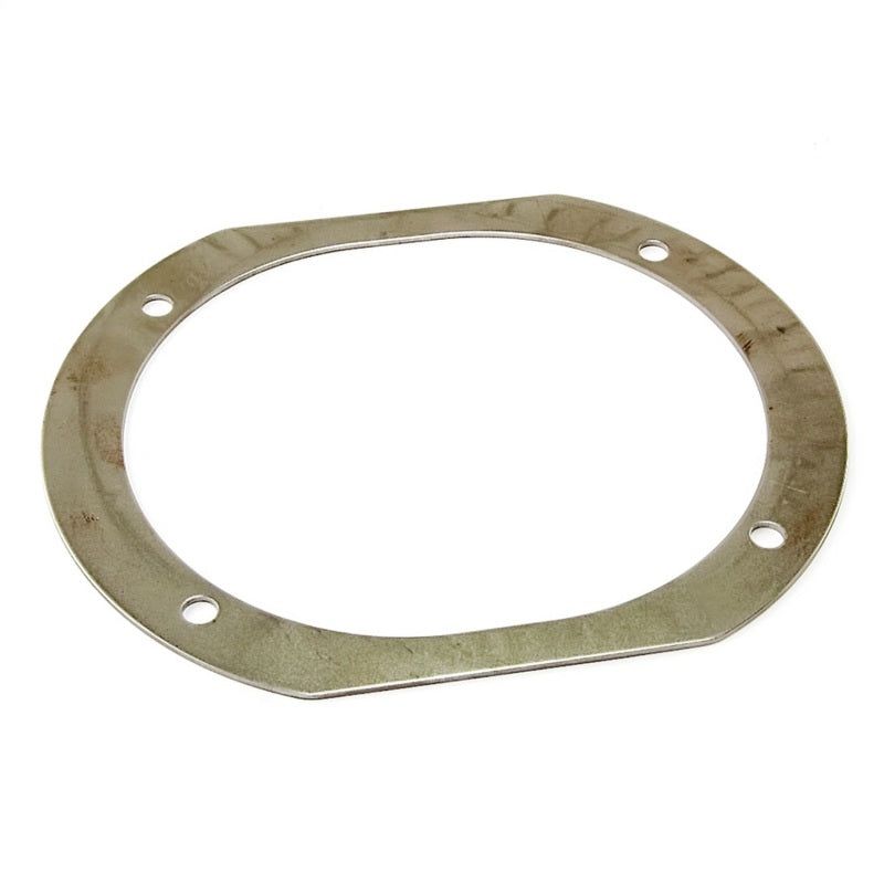 Omix Shifter Boot Retaining Ring Boot 72-79 Jeep CJ-tuningsupply.com