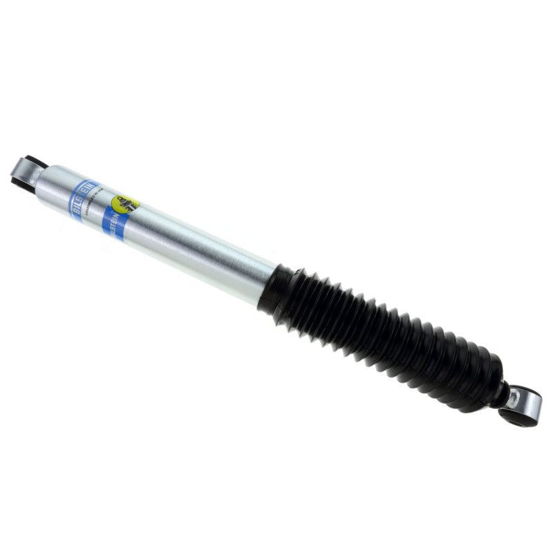 Bilstein 5100 Series 2001 Ford F-250 Super Duty XLT 4WD Front 46mm Monotube Shock Absorber-tuningsupply.com