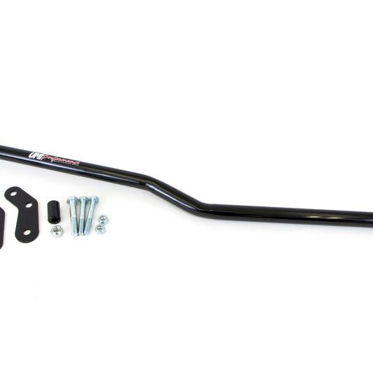 UMI Performance 82-02 GM F-Body Panhard Bar Relocation Kit - SMINKpower Performance Parts UMI2024-B UMI Performance