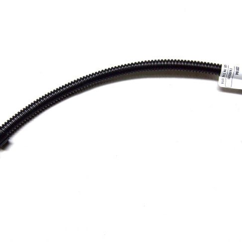 Kooks 19-20 Ram 1500 SXT O2 Extension Harness-tuningsupply.com