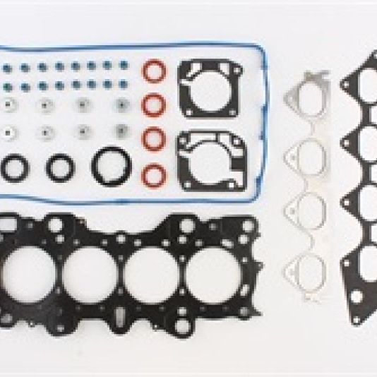 Cometic Street Pro Honda 1994-01 DOHC B18C1 GS-R 81mm Bore Top End Kit-tuningsupply.com