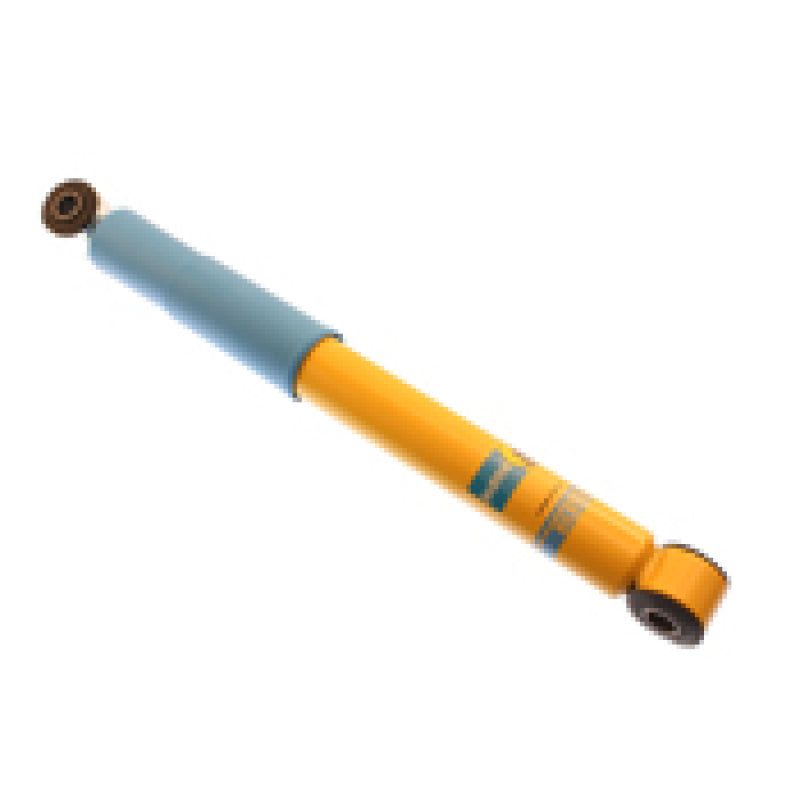 Bilstein B6 (HD) Series 97-02 Freightliner X-Line 46mm Rear Monotube Shock Absorber-tuningsupply.com