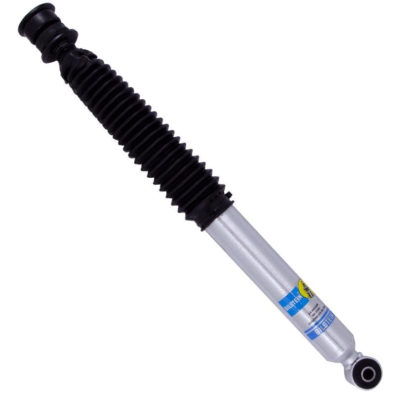 Bilstein B8 17-19 Ford F250/F350 Super Duty Front Shock (4WD Only/Lifted Height 4-6in)-tuningsupply.com