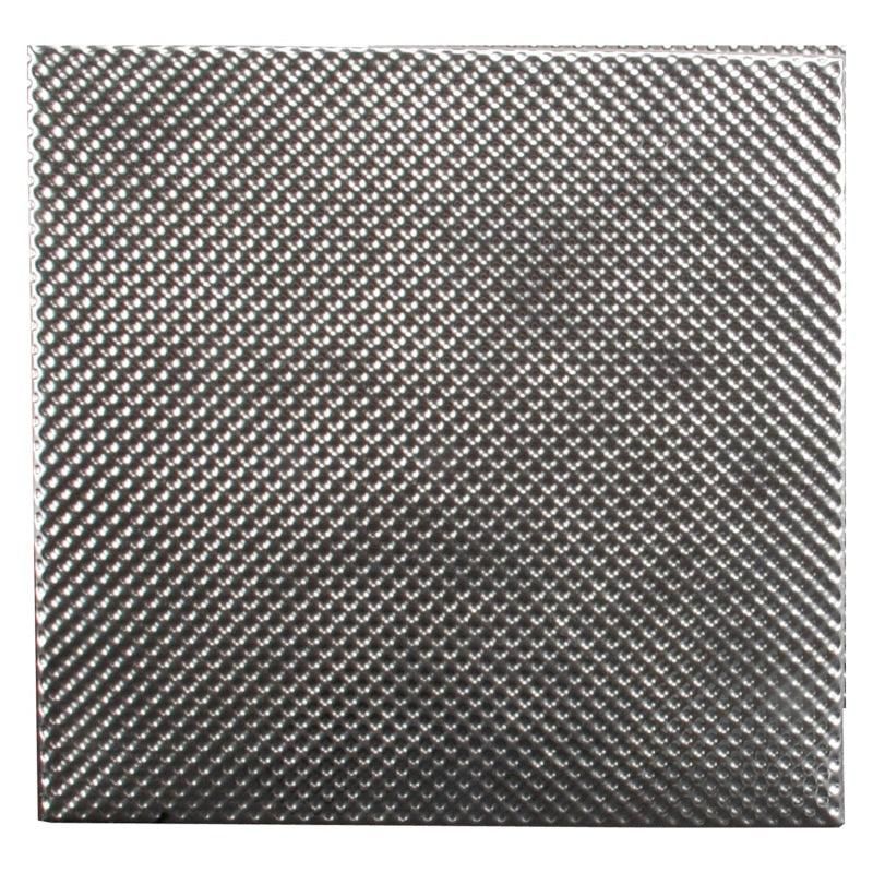 DEI DEI Floor and Tunnel Shield II 42in x 4ft - 14.0 sq ft-tuningsupply.com