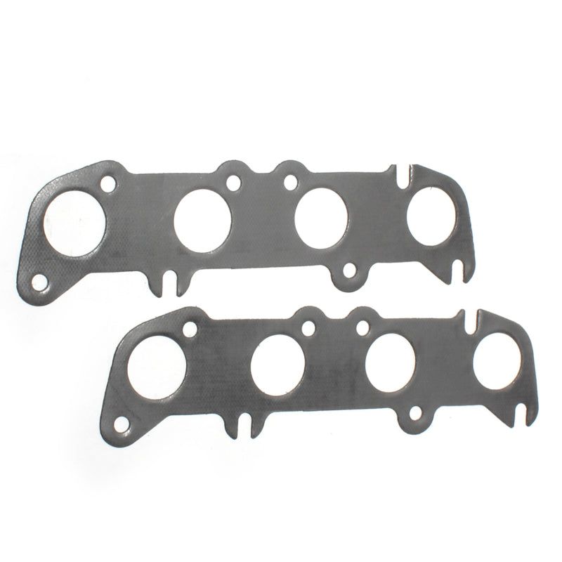 BBK 11-20 Ford Mustang 5.0 Coyote Exhaust Header Gasket Set (Pair)-tuningsupply.com