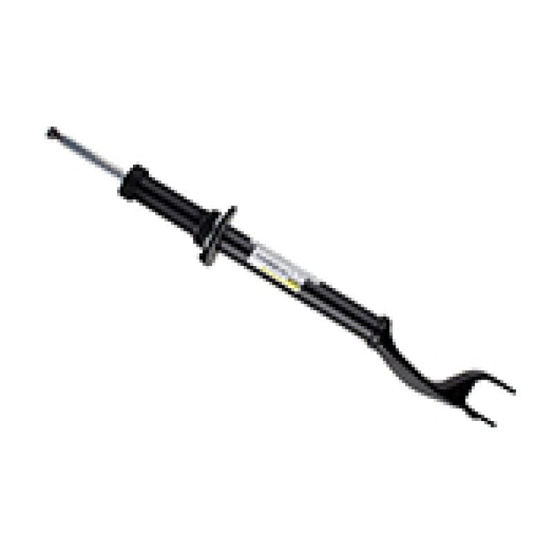 Bilstein B4 OE Replacement 2016-2019 Mercedes-Benz GLC300 Front Right (Dampmatic) Shock Absorber-tuningsupply.com