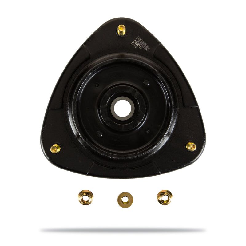 Pedders Front strut Mount various FORESTER & IMPREZA various-tuningsupply.com