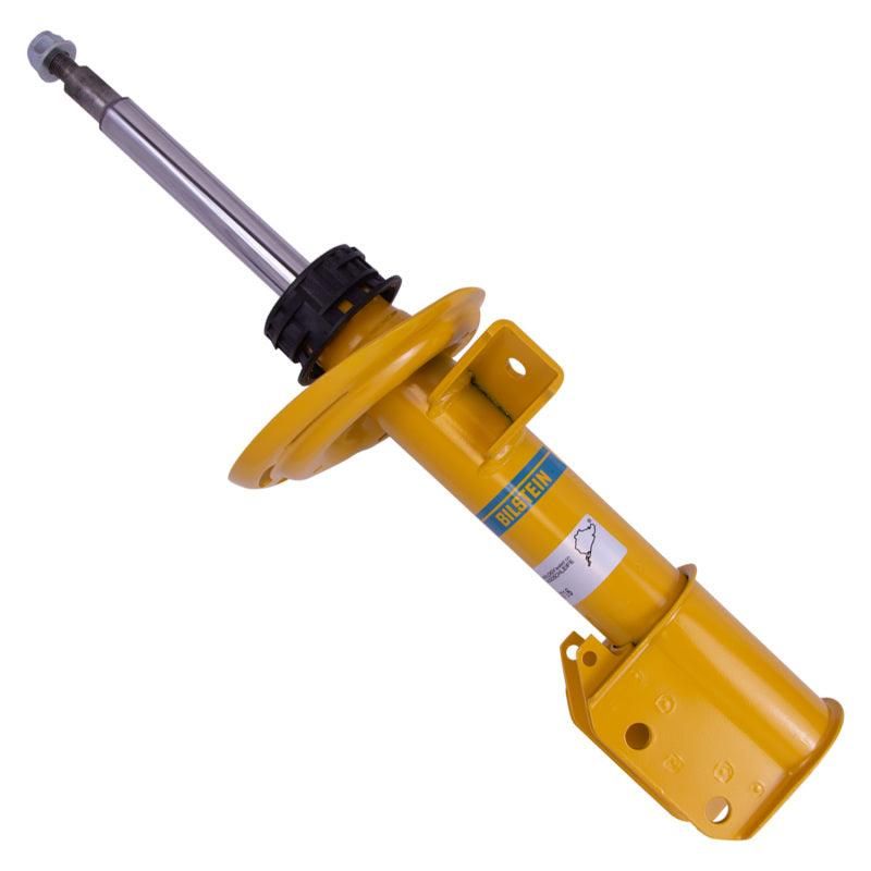 Bilstein B6 2009 Mercedes-Benz GLK280 Base Front Suspension Strut Assembly-tuningsupply.com