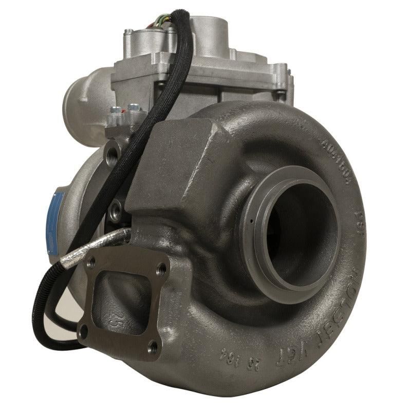 BD Diesel Stock Replacement Turbo - Dodge 2007.5-2012 6.7L HE351-tuningsupply.com