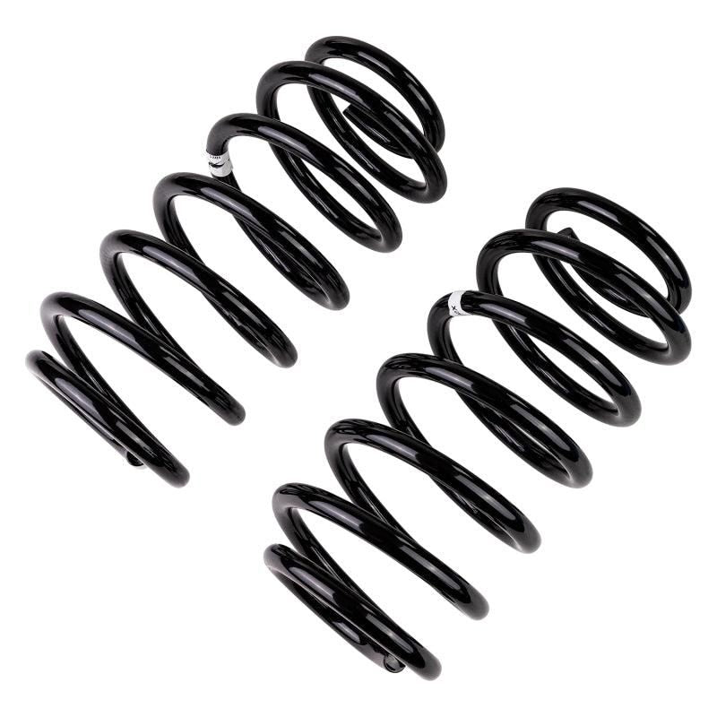 ARB / OME Coil Spring Rear Jeep Wh Cherokee-tuningsupply.com