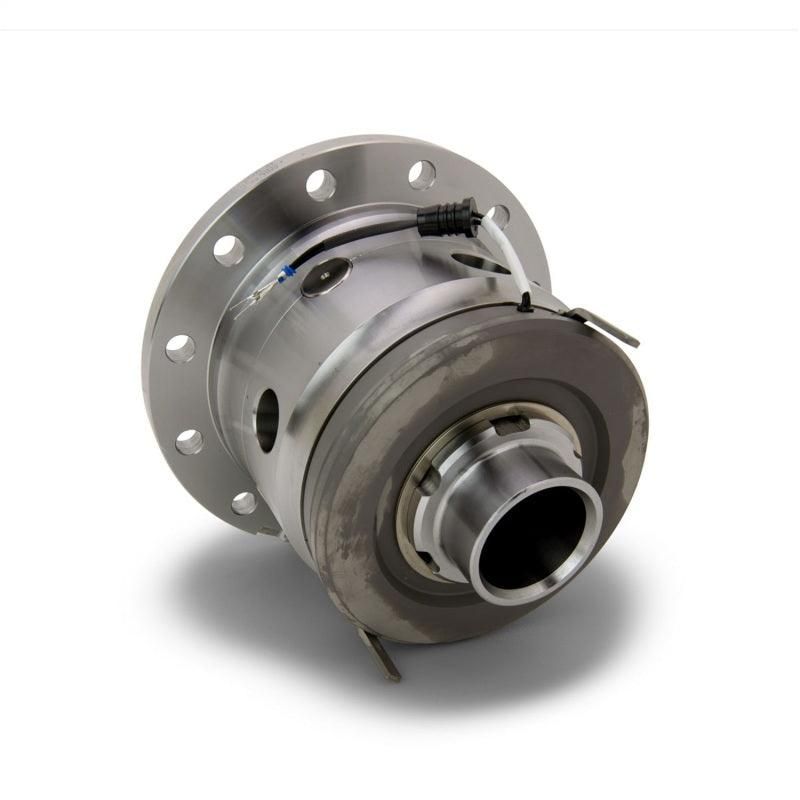 Eaton ELocker4 Differential Dana 60 Performance 35 Spline 4.56 & Up Ratio-tuningsupply.com