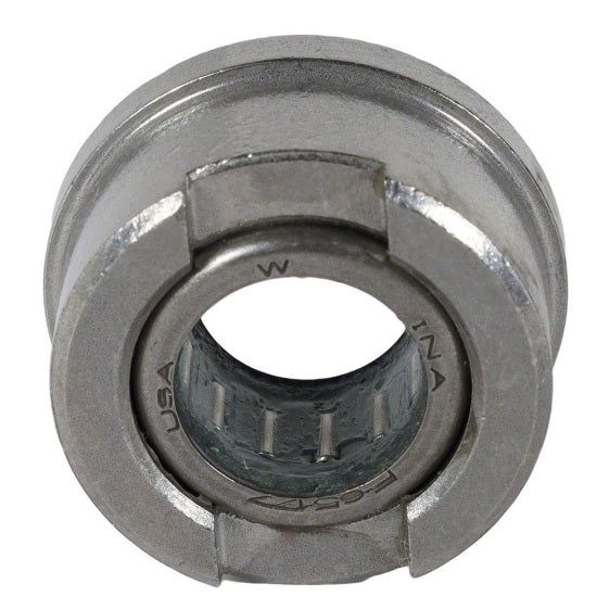 Ford Racing 4.6L/5.4L/5.0L 4V TiVCT Modular Engines Roller Pilot Bearing-tuningsupply.com