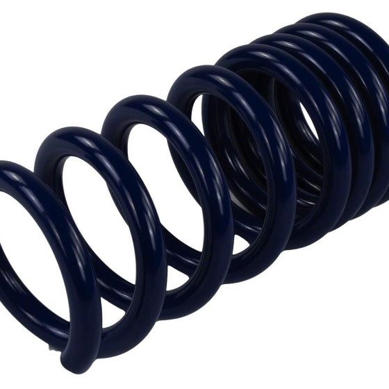 Ford Racing 2015-2017 Mustang GT350 Lowering Springs-tuningsupply.com