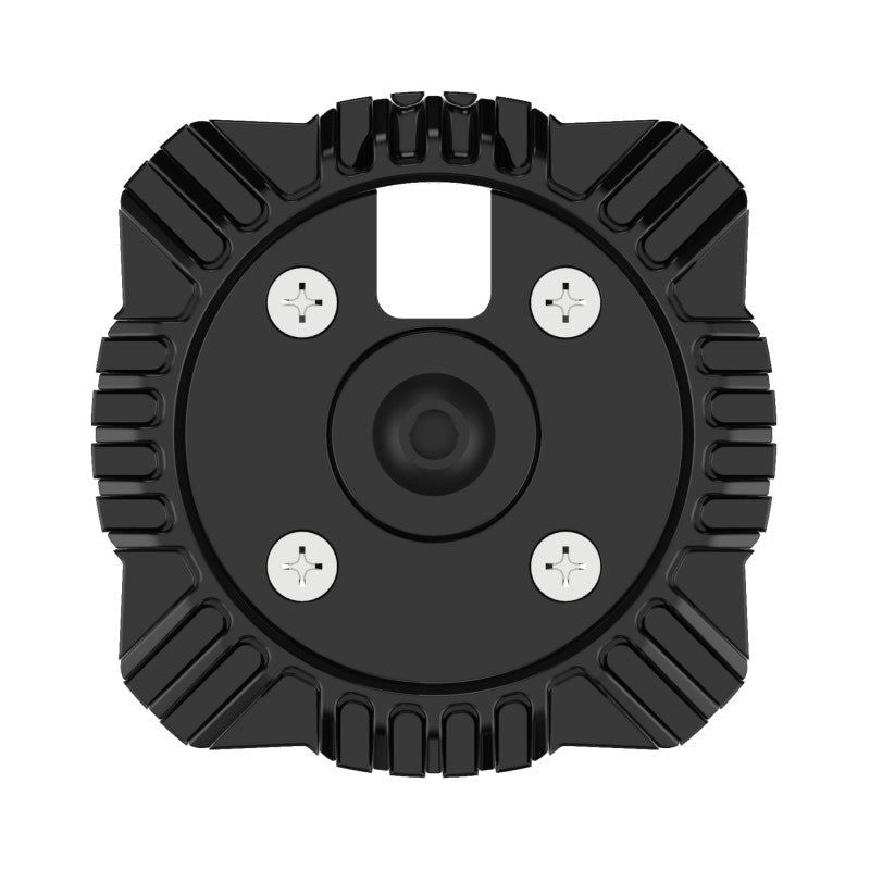 KC Hilites  Cyclone V2 Surf Mt Adap-tuningsupply.com