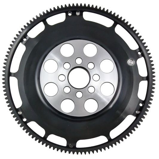 ACT 1988 Toyota Celica XACT Flywheel Prolite-tuningsupply.com