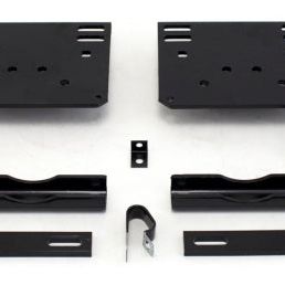 Air Lift Loadlifter 5000 Rear Air Spring Kit for 99 to 04 Ford 250/350 Superduty-tuningsupply.com