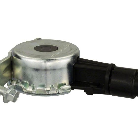 Ford Racing 5.0L Coyote High Strength VCT Solenoids-tuningsupply.com