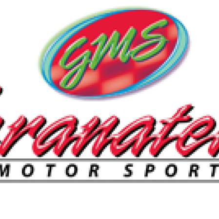 Granatelli 08-23 GM LS3/LSA/LSX Malevolent Drive-By-Wire 103mm Throttle Body - Black-tuningsupply.com