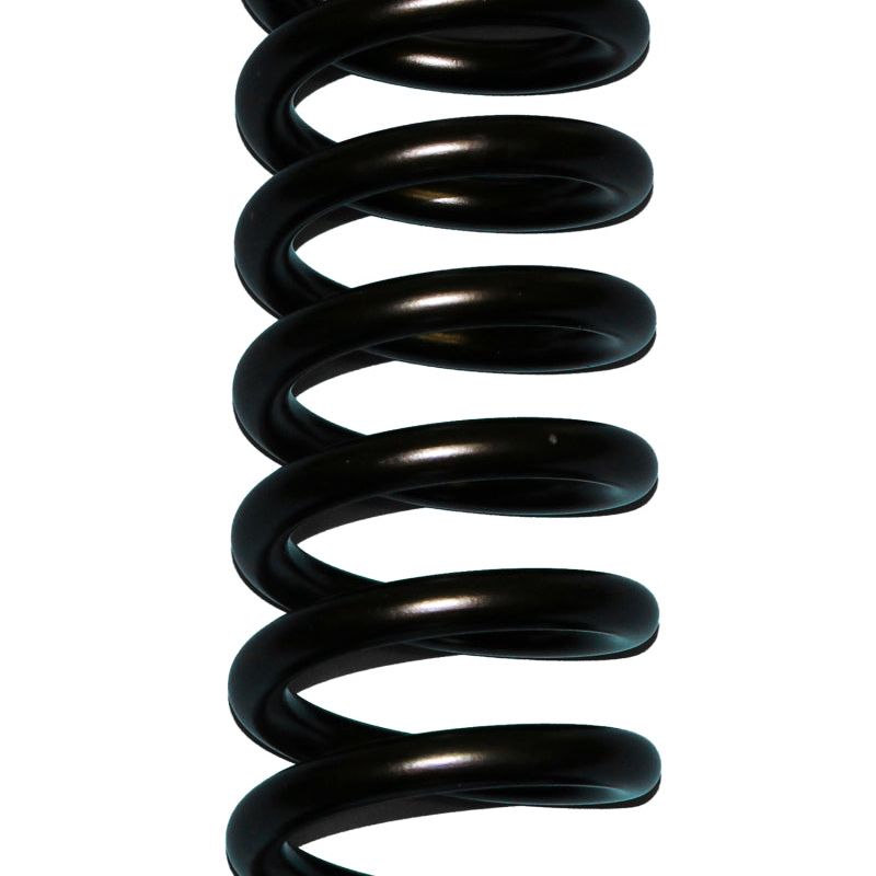 Skyjacker Coil Spring Set 1975-1979 Ford Bronco-Lift Springs-Skyjacker-SKY174-SMINKpower Performance Parts