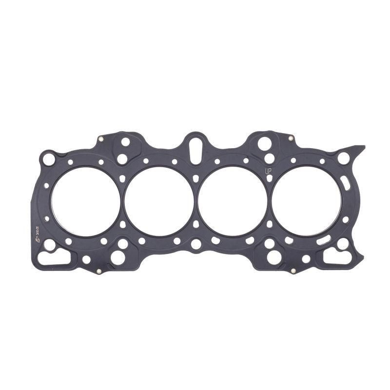 Cometic Honda Hybrid LS/VTEC 84mm .051 inch MLS Head Gasket B18A/B w/VTEC Head-tuningsupply.com