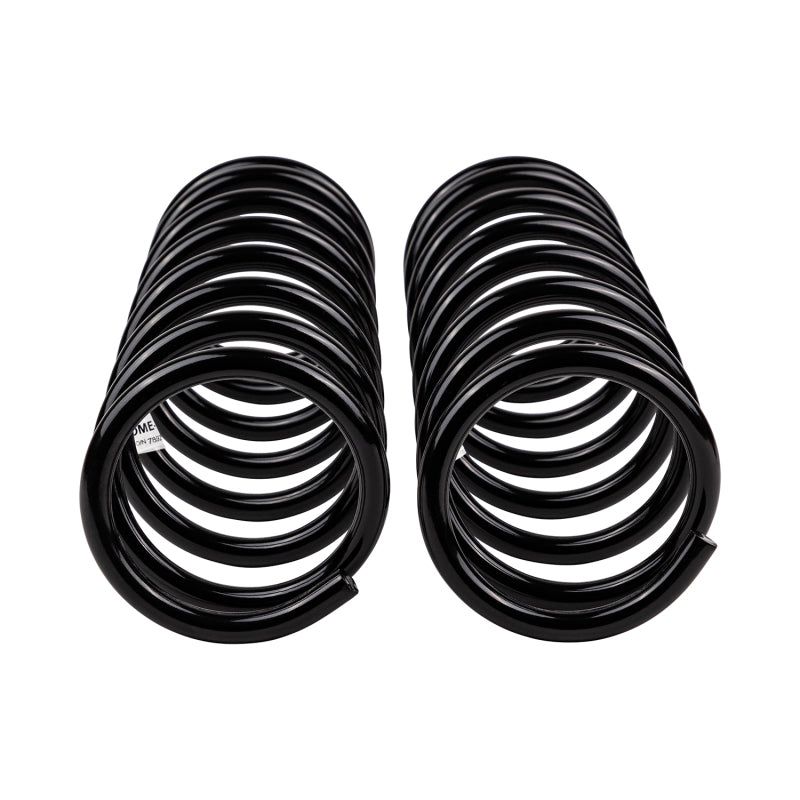 ARB / OME Coil Spring Rear P/Find-tuningsupply.com