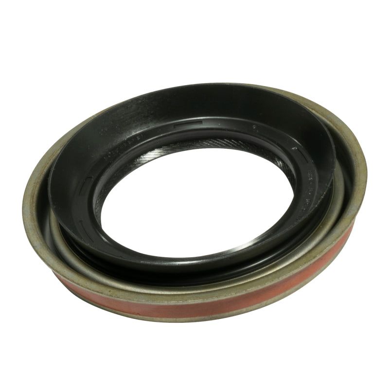 Yukon Pinion Seal for Jeep Wrangler JL Rear Dana 44 - SMINKpower Performance Parts YUKYMSC1029 Yukon Gear & Axle