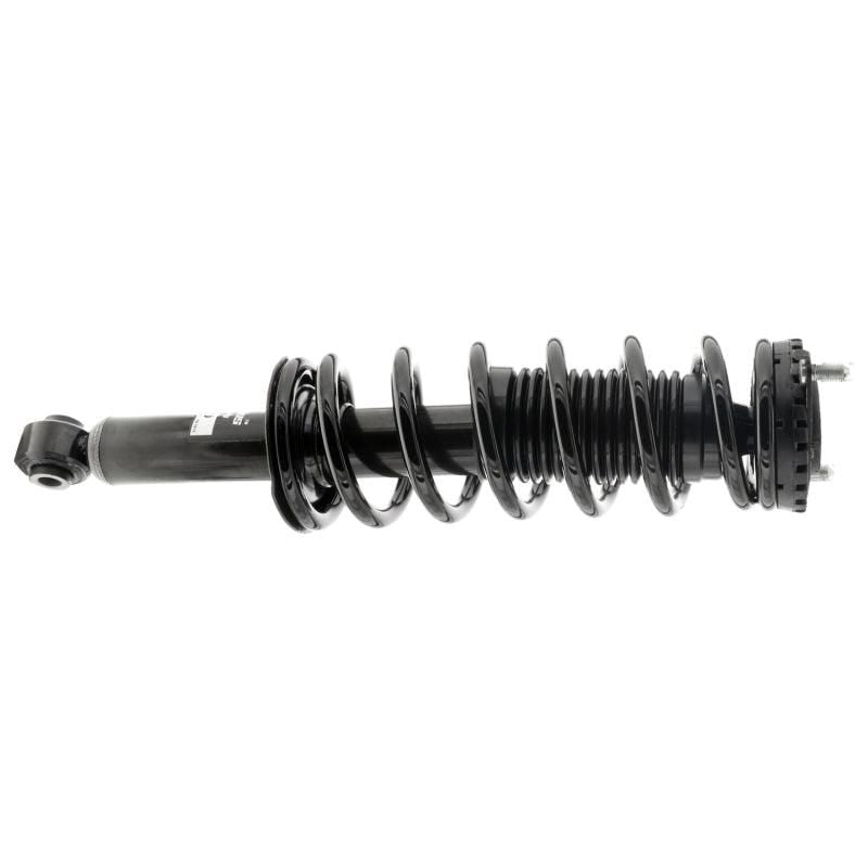 KYB Shocks & Struts Strut-Plus Rear 05-09 Subaru Outback-tuningsupply.com