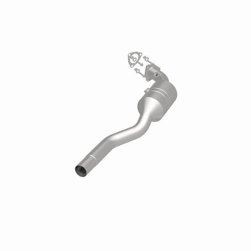 MagnaFlow Conv DF 01-05 Porsche 911 3.6L Front Right (California)-tuningsupply.com